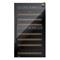 Caso WineExclusive 66 Smart Falstaff Edition (CS726), viinikaappi – kuva 8
