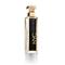 Elizabeth Arden 5th Avenue NYC - EdP 75 ml – kuva 8