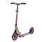 My Hood Urban Flex - Grey/Pink – kuva 2