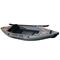 Deep Sea Ilmatäytteinen Kajakki Premium DS Single 300cm – kuva 3