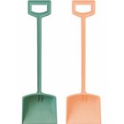 Plasto Spade - assorted