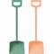 Plasto Spade - assorted – kuva 1