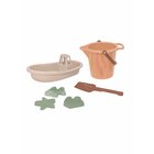 Plasto Bucket set