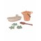 Plasto Bucket set – kuva 1