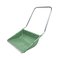 Plasto Snow cleare – kuva 1