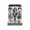 Rocket Appartamento TCA Black/Black, espressokone – kuva 6