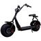 Swoop Kruiser N4 1000W sähköskootteri – kuva 7