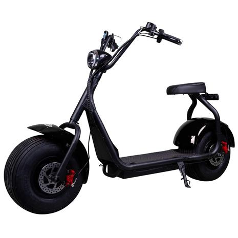 Swoop Kruiser N4 1000W sähköskootteri