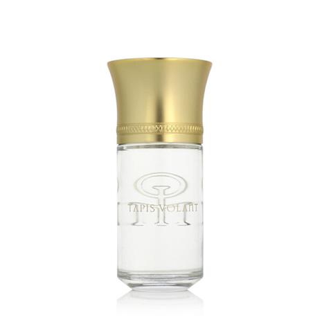 Liquides Imaginaires Tapis Volant Hajuvesi 100 ml