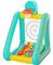 Bestway Puutarhapelit Perfect Aim 3-in-1 – kuva 3