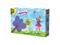SES Creative - Bubbles - Butterfly - (S02276) – kuva 4