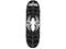 SPIDERMAN Skateboard – kuva 7