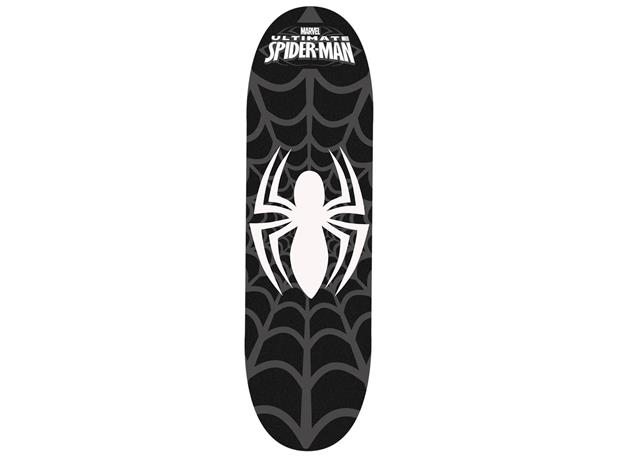 SPIDERMAN Skateboard