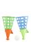 Happy Summer Jumbo Catch Ball Set – kuva 4