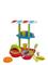 Androni Sandbox Barbecue Station – kuva 4