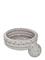 OYOY Mini - Swimming Pool Small & Beach Ball - Elephant (M107606) – kuva 4
