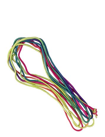 Summer SPRING SUMMER Chinese Jump rope