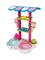 Androni Sandbox Ice cream stand – kuva 4