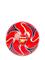 Football Size 5 - Arsenal (85680) – kuva 4