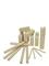 HAPPY SUMMER - Kubb FSC (303700) – kuva 8