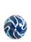 Football Size 5 - Tottenham (85681) – kuva 4