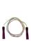 Happy Summer -Jump Rope - 6M (301054) – kuva 3