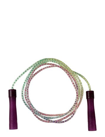 Happy Summer -Jump Rope - 6M (301054)
