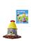 AquaPlay - Mole Hole (8700001590) – kuva 8