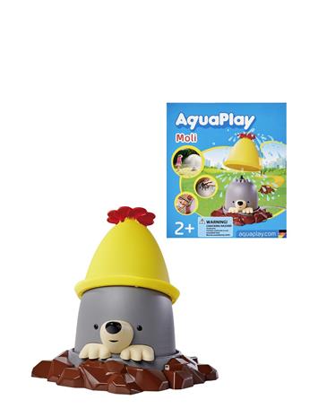 AquaPlay - Mole Hole (8700001590)