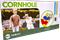 Bex Sport BEX Cornhole Family FSC – kuva 4