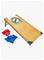 Bex Sport BEX Cornhole Family FSC – kuva 5