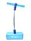 Suntoy Hoppstylta Foam Blå - Blue - ONE SIZE – kuva 2