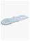 Swim Essentials - Waterslide 550 cm - Dreamscape Crocodile (2024SE1619) – kuva 2