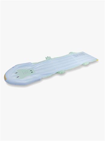 Swim Essentials - Waterslide 550 cm - Dreamscape Crocodile (2024SE1619)