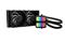 be quiet! Silent Loop 3 240 mm Processor All-in-one liquid cooler 12 cm Black 1 pc(s) – kuva 4