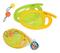 Suntoy Catch & Launch Racket - Multi/patterned - ONE SIZE – kuva 3