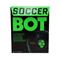 Strikesphere - Soccer Bot (1001CB) – kuva 7