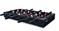 Gamesson Football table Defender – kuva 4