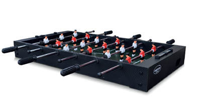 Gamesson Football table Defender