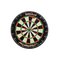 Pirox Dartskive Pro 46x46x5cm – kuva 1