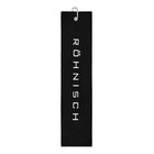 RHN111741_225869693