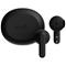 Sudio A3, Bluetooth-nappikuulokkeet – kuva 7