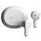 Sudio A3, Bluetooth-nappikuulokkeet – kuva 8