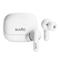 Sudio C8 ANC, Bluetooth-vastamelunappikuulokkeet – kuva 8