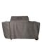 Traeger Woodridge Pro / Elite, suojapeite – kuva 3