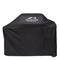 Traeger Ironwood (BAC690), suojapeite – kuva 3