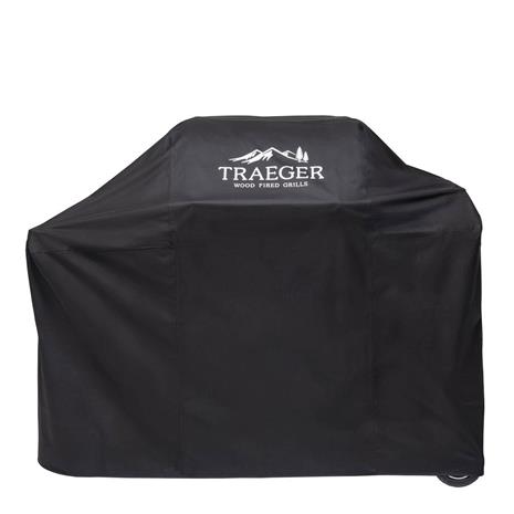 Traeger Ironwood (BAC690), suojapeite