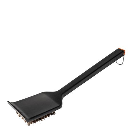 Traeger Hot N' Cold, grilliharja – kuva 3/3