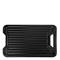 Traeger BAC696, ModiFIRE valurauraparila – kuva 3