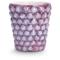 Mateus Bubbles Muki 30cl, Violetti – kuva 8